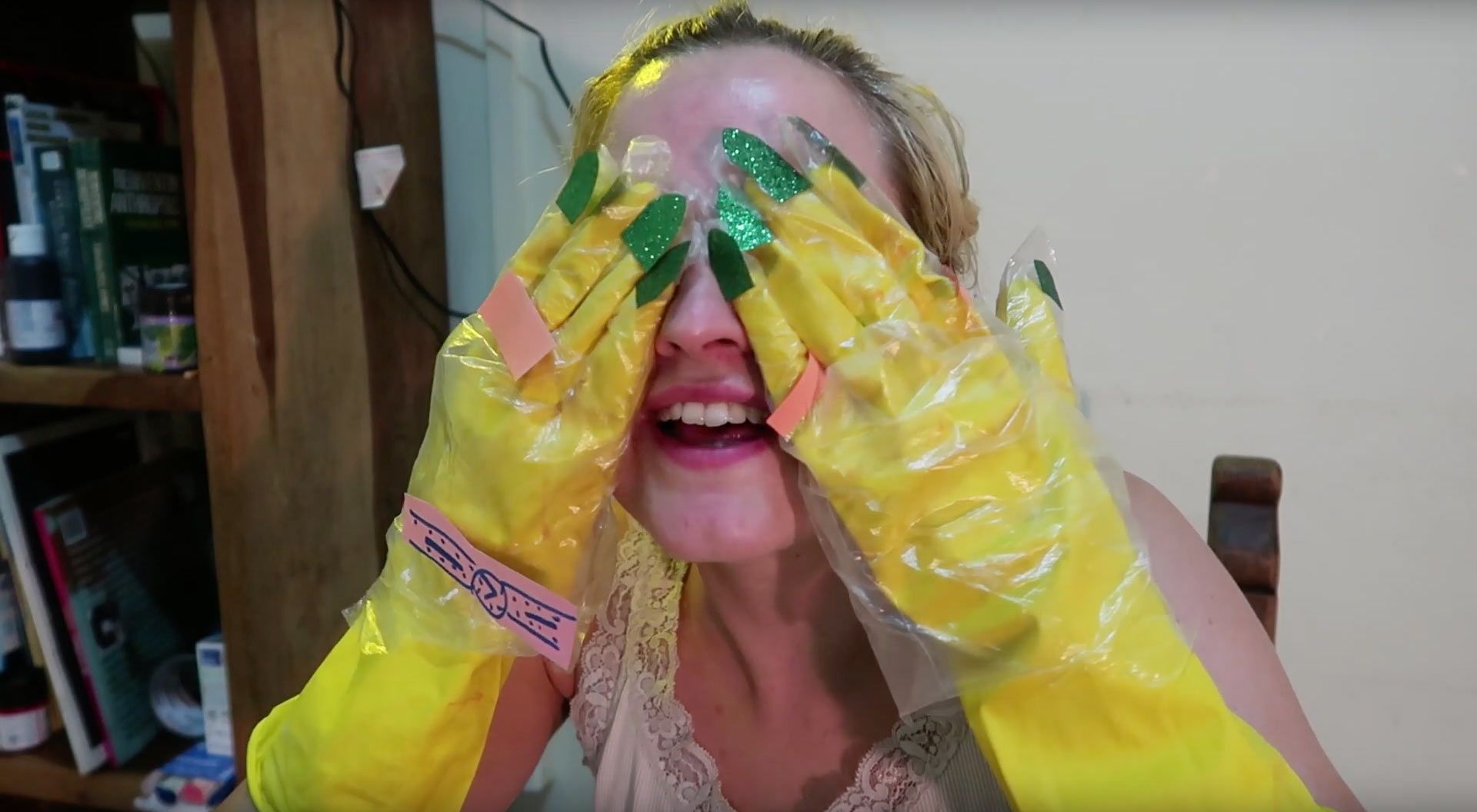 300_187_website (1).jpeg