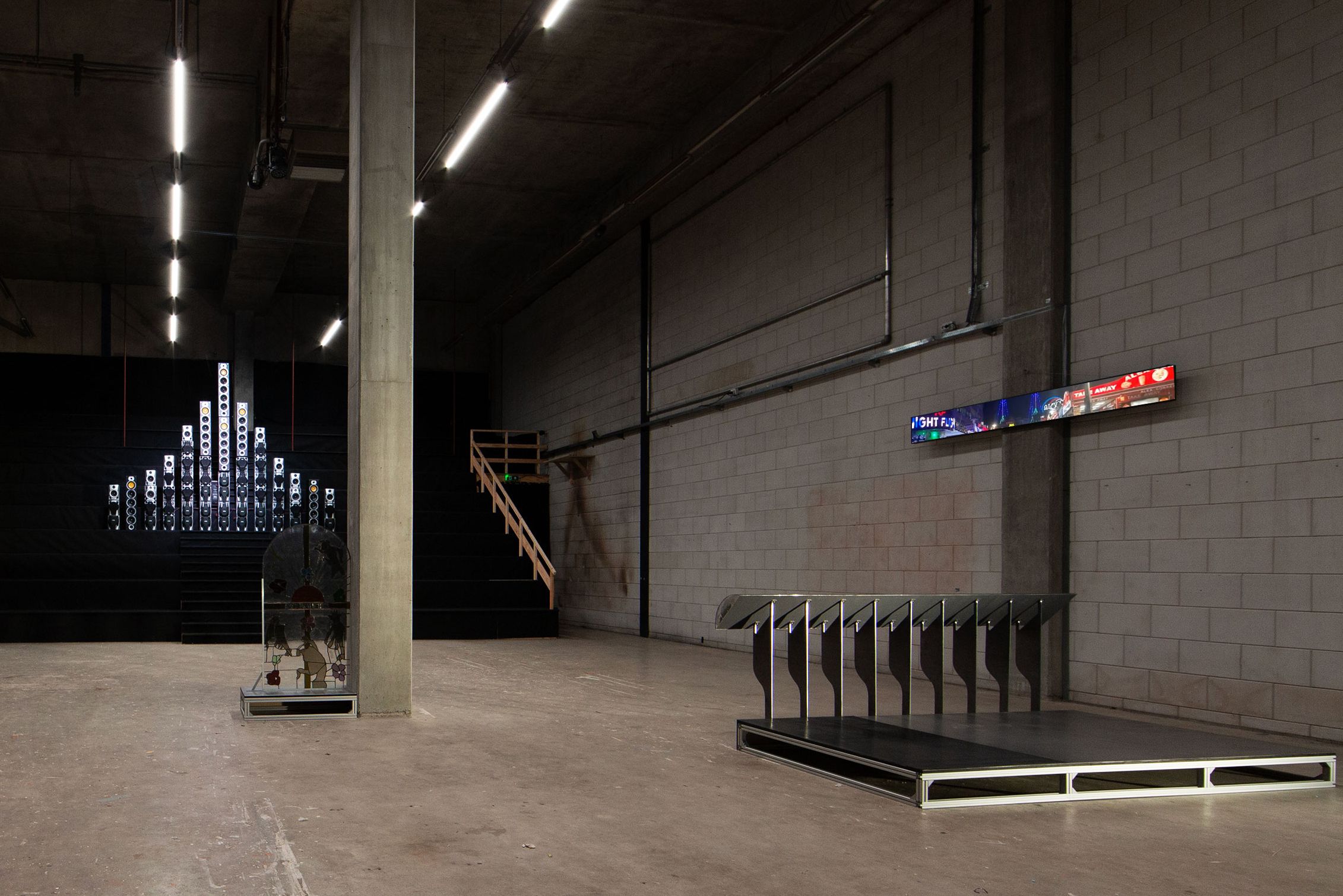 8 Nest Thin Air Youre Gonna Carry That Weight, Joeri Woudstra & Hannah Rose Stewart - Kyle Tryhorn.jpg