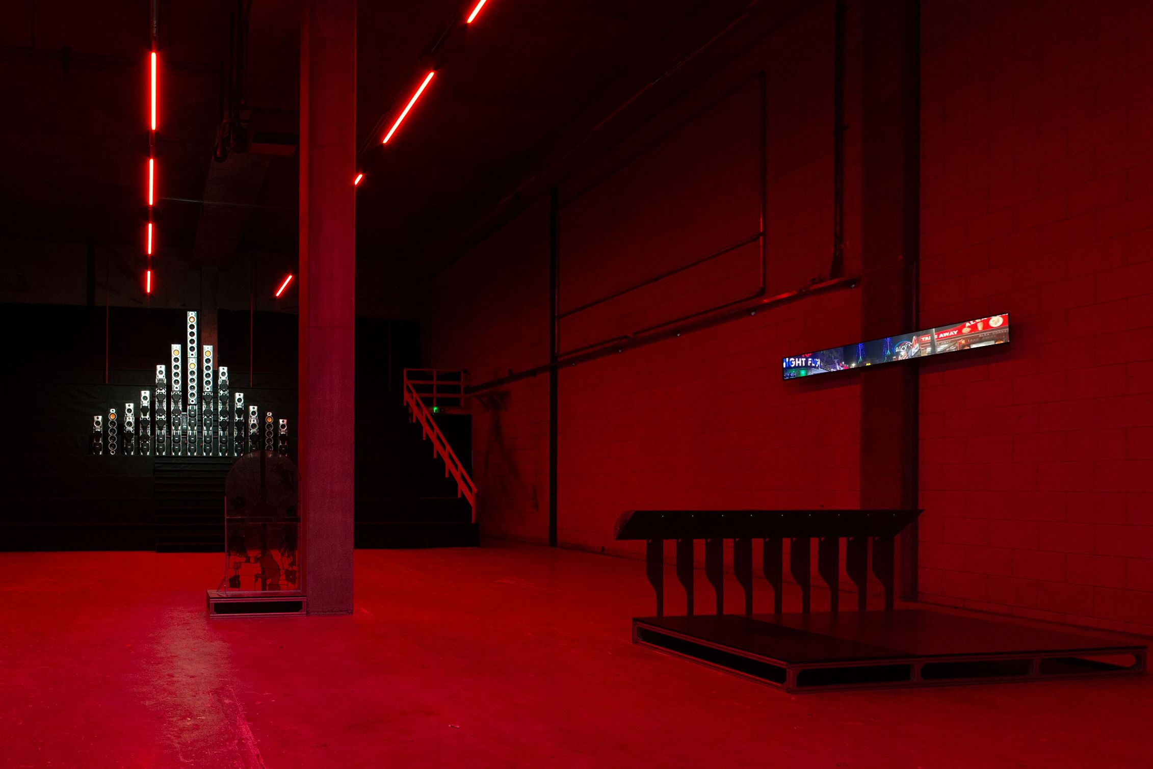 9 Nest Thin Air Youre Gonna Carry That Weight, Joeri Woudstra & Hannah Rose Stewart - Kyle Tryhorn.jpg