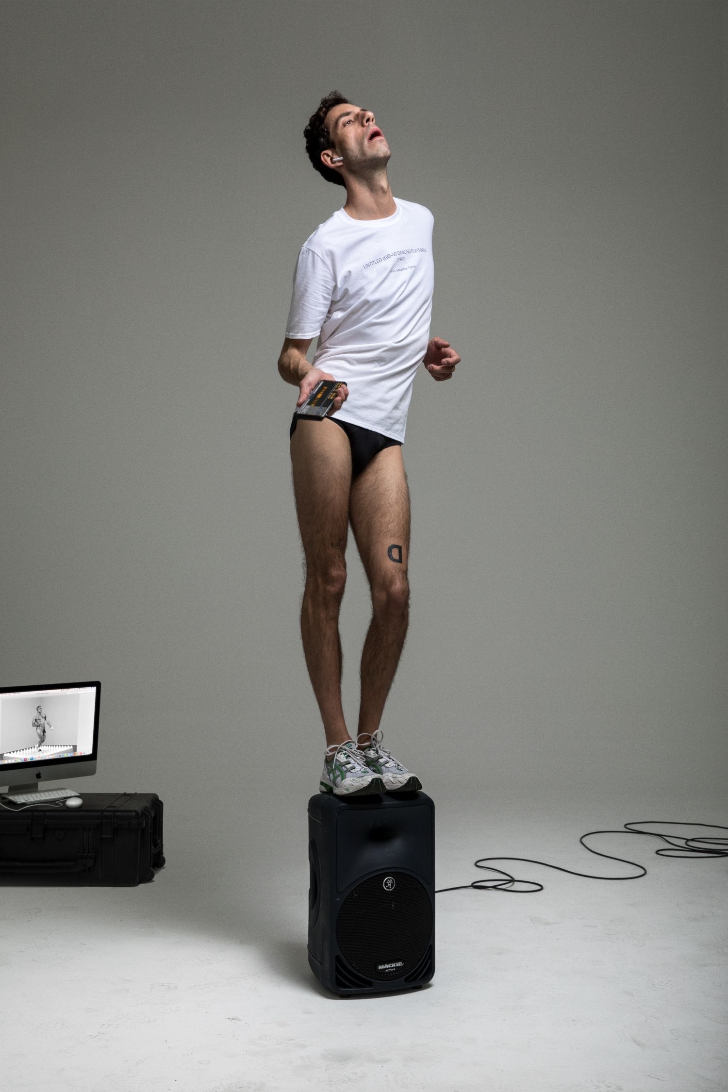 AMasterpiece_Felix G_foto Frederik Heyman_lr.jpg