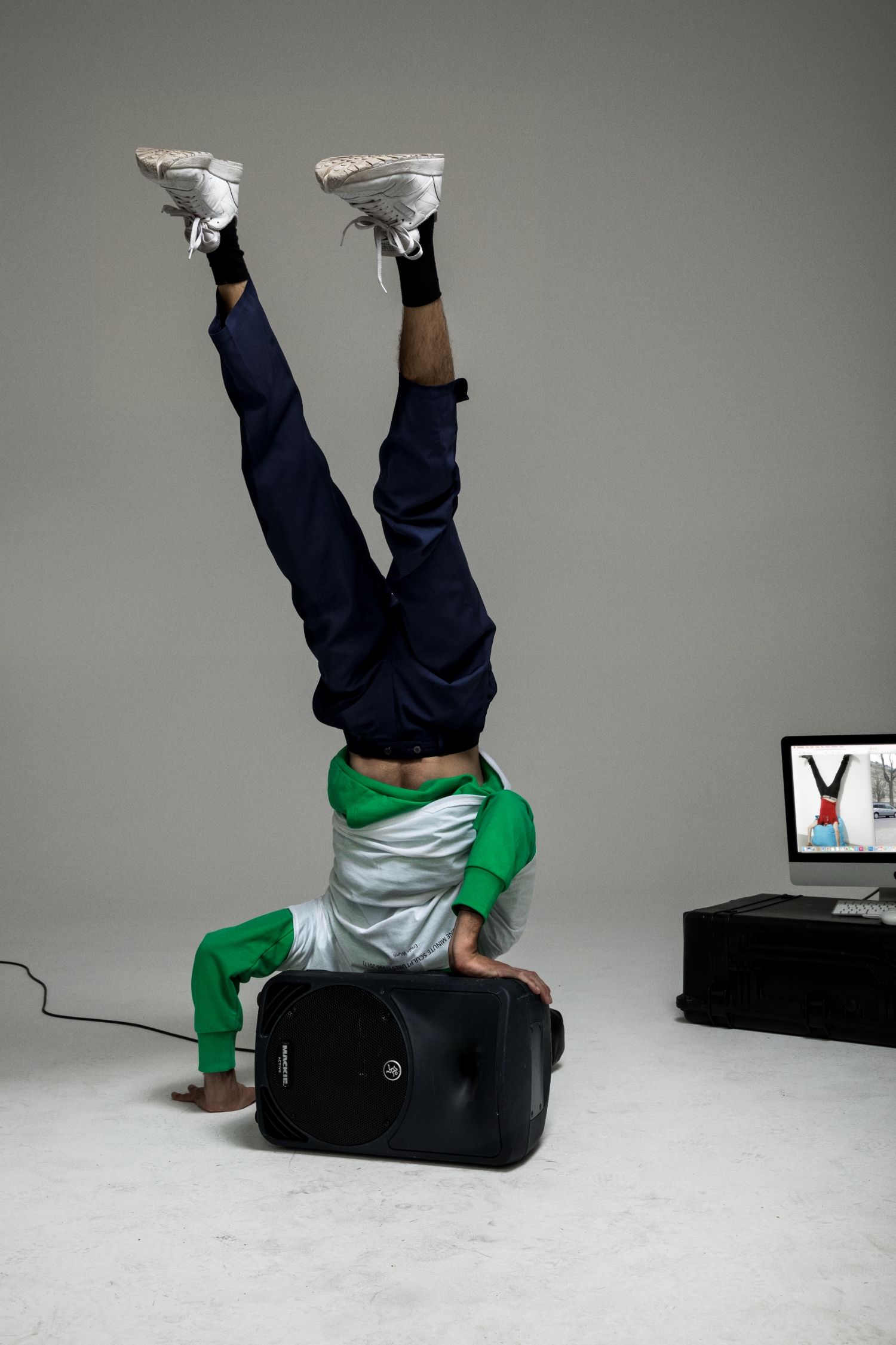 AMasterpiece_Wurm_foto Frederik Heyman_lr.jpg