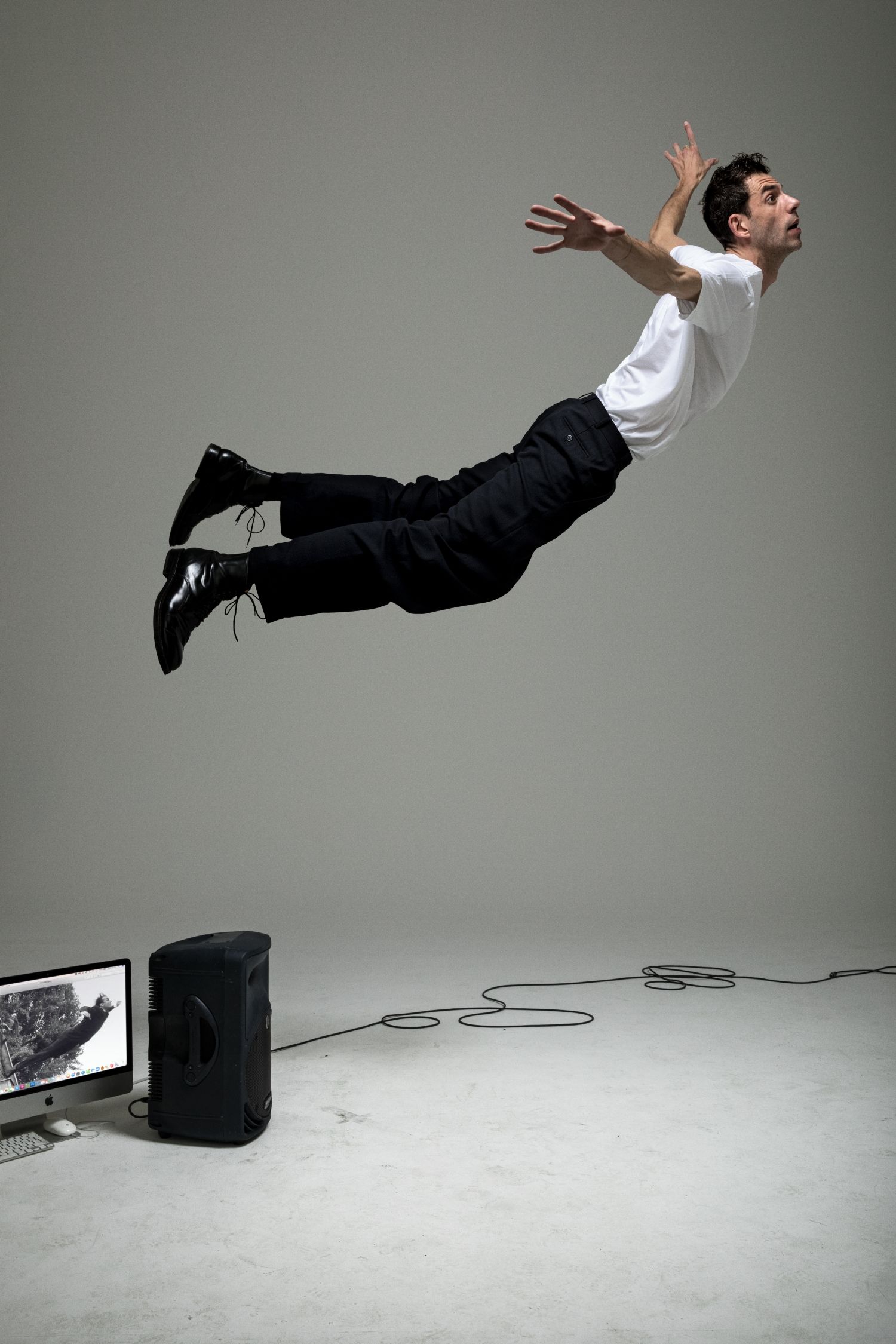 AMasterpiece_Yves Klein_foto Frederik Heyman_lr.jpg