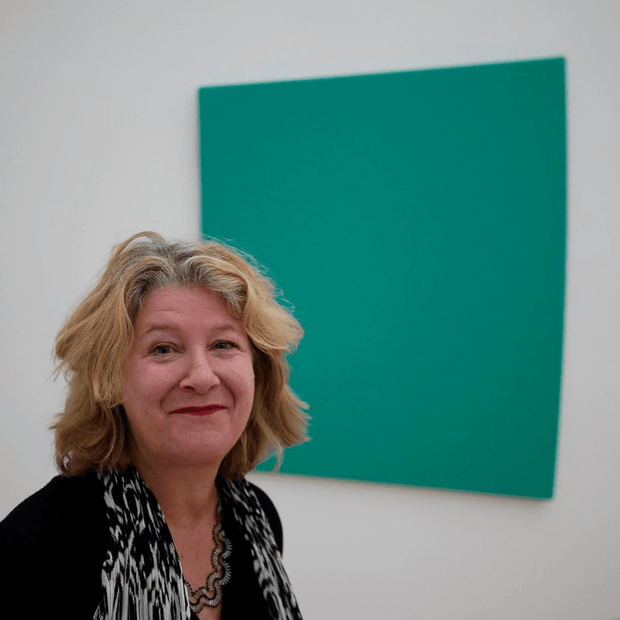 Annemarie de WIldt.png