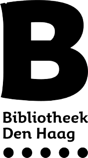Bibliotheek den haag.png