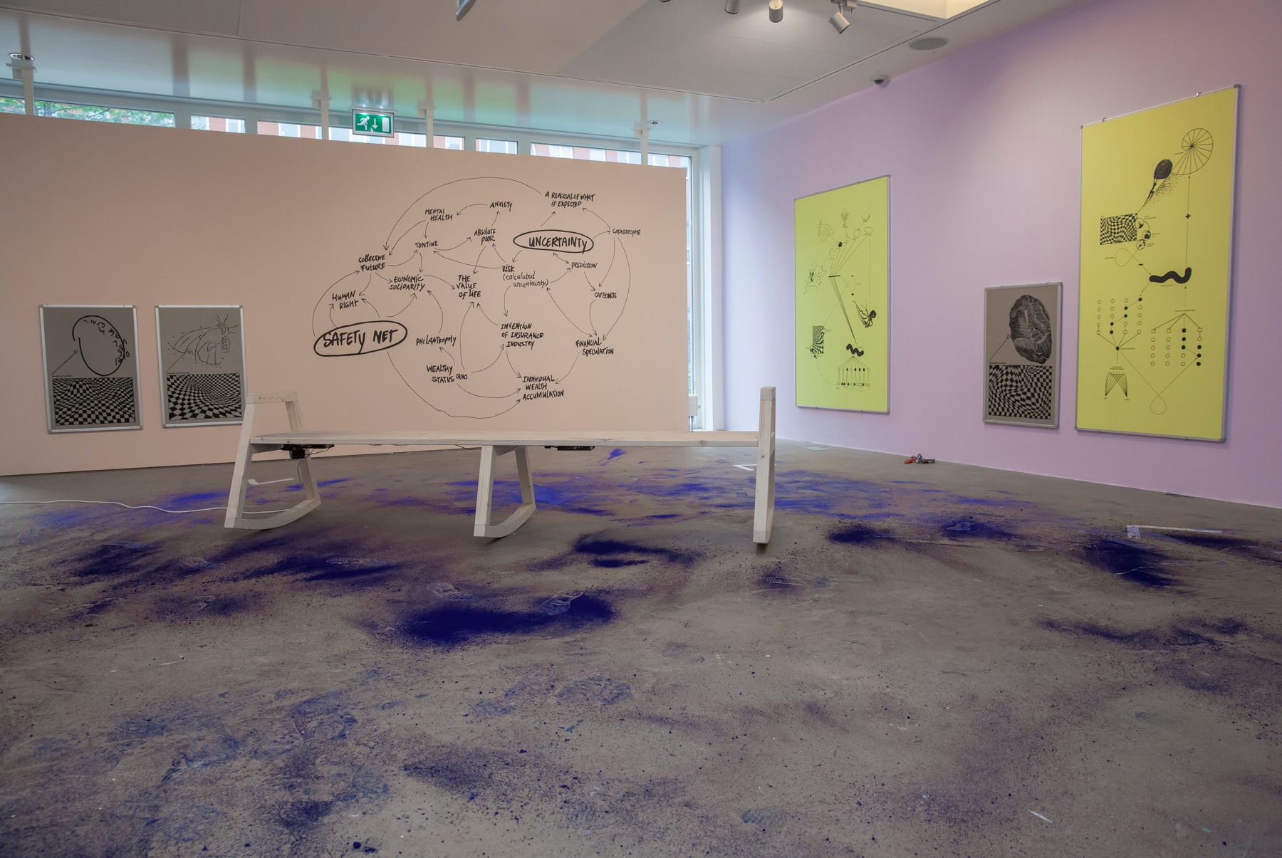 CBKZO opening A Fair Share of Utopia © Les Adu 2020-7.jpg