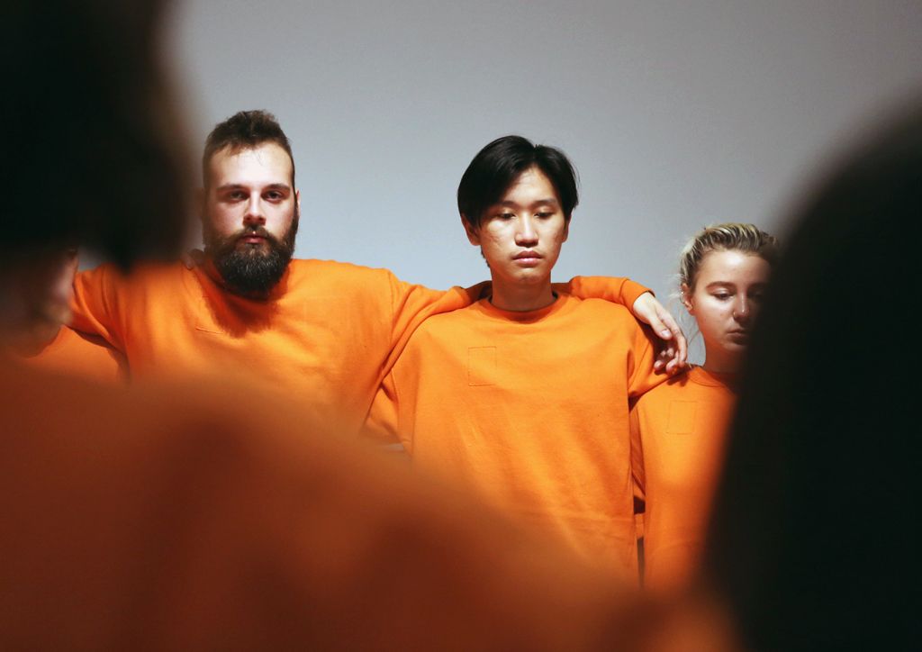 Cindy Moorman, the Other(s), Nest 2017-11.jpg