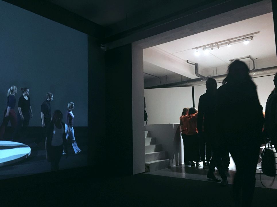 Cindy Moorman, the Other(s), Nest 2017-12.jpg