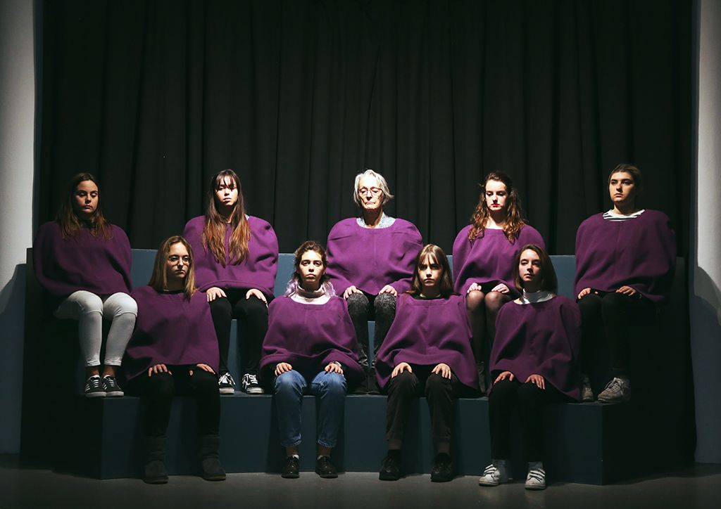 Cindy Moorman, the Other(s), Nest 2017-2.jpg