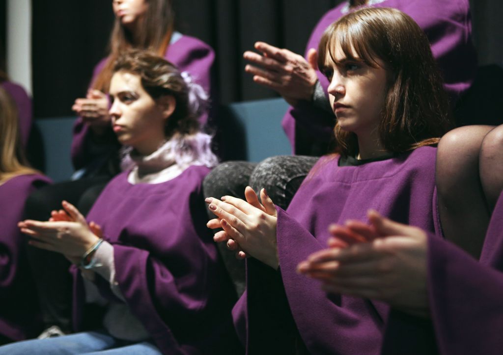 Cindy Moorman, the Other(s), Nest 2017-4.jpg