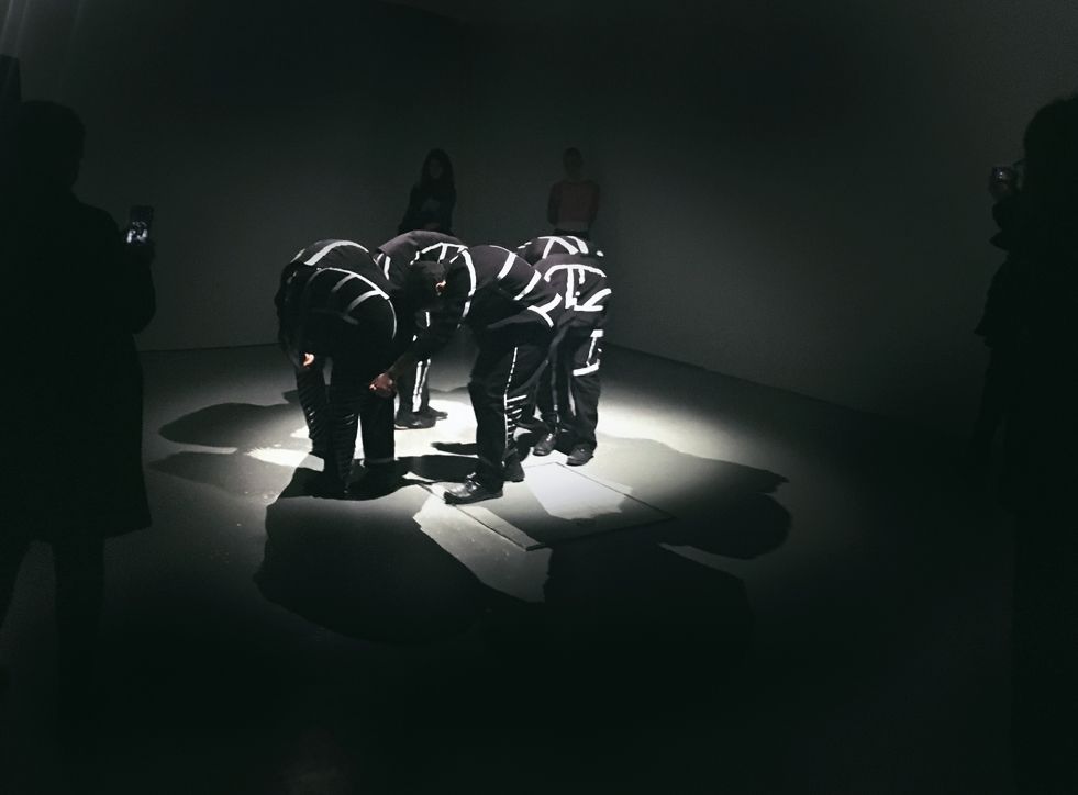 Cindy Moorman, the Other(s), Nest 2017-5.jpg