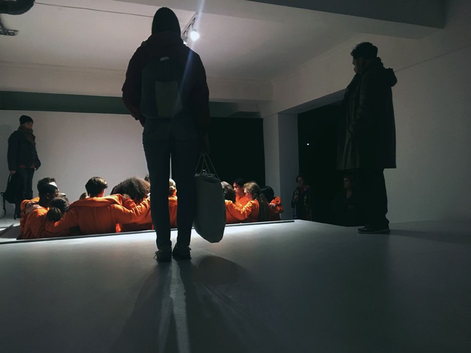 Cindy Moorman, the Other(s), Nest 2017-7.jpg