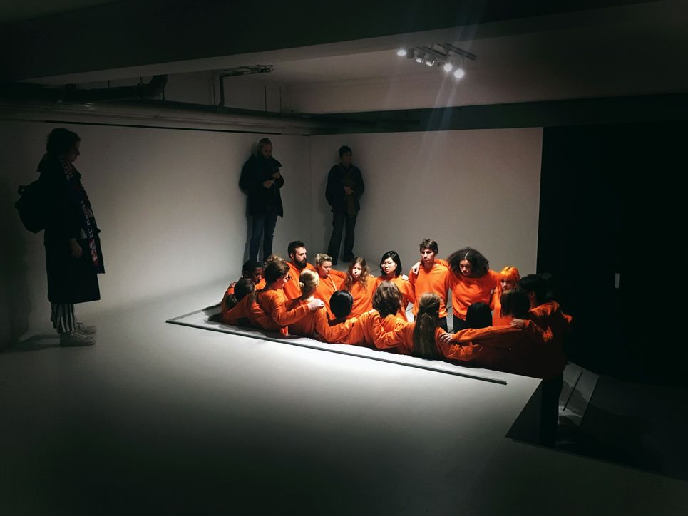 Cindy Moorman, the Other(s), Nest 2017-8.jpg