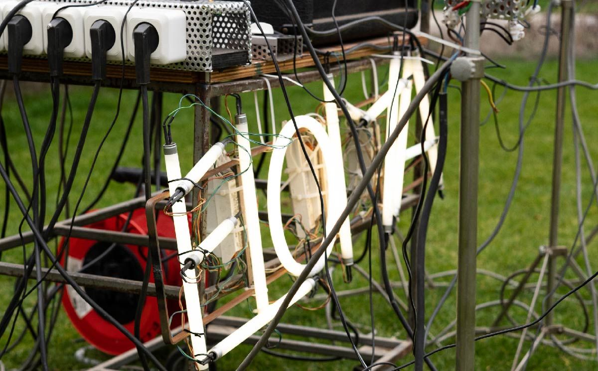 DSC00355cropped 3-01.jpg