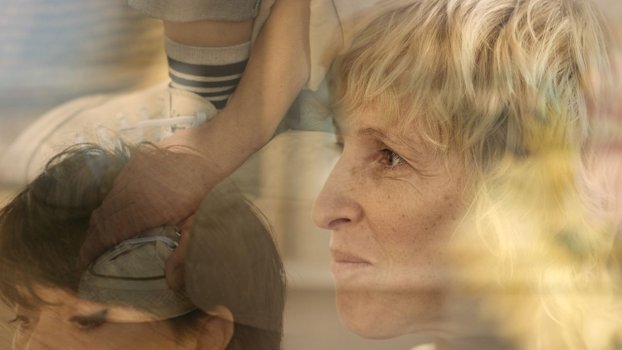 Gaze is a bridge_Zdjelar.jpg