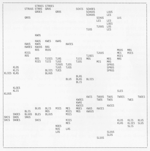 Greta Monach, automatergon 72 – 7 S, variant 2..png