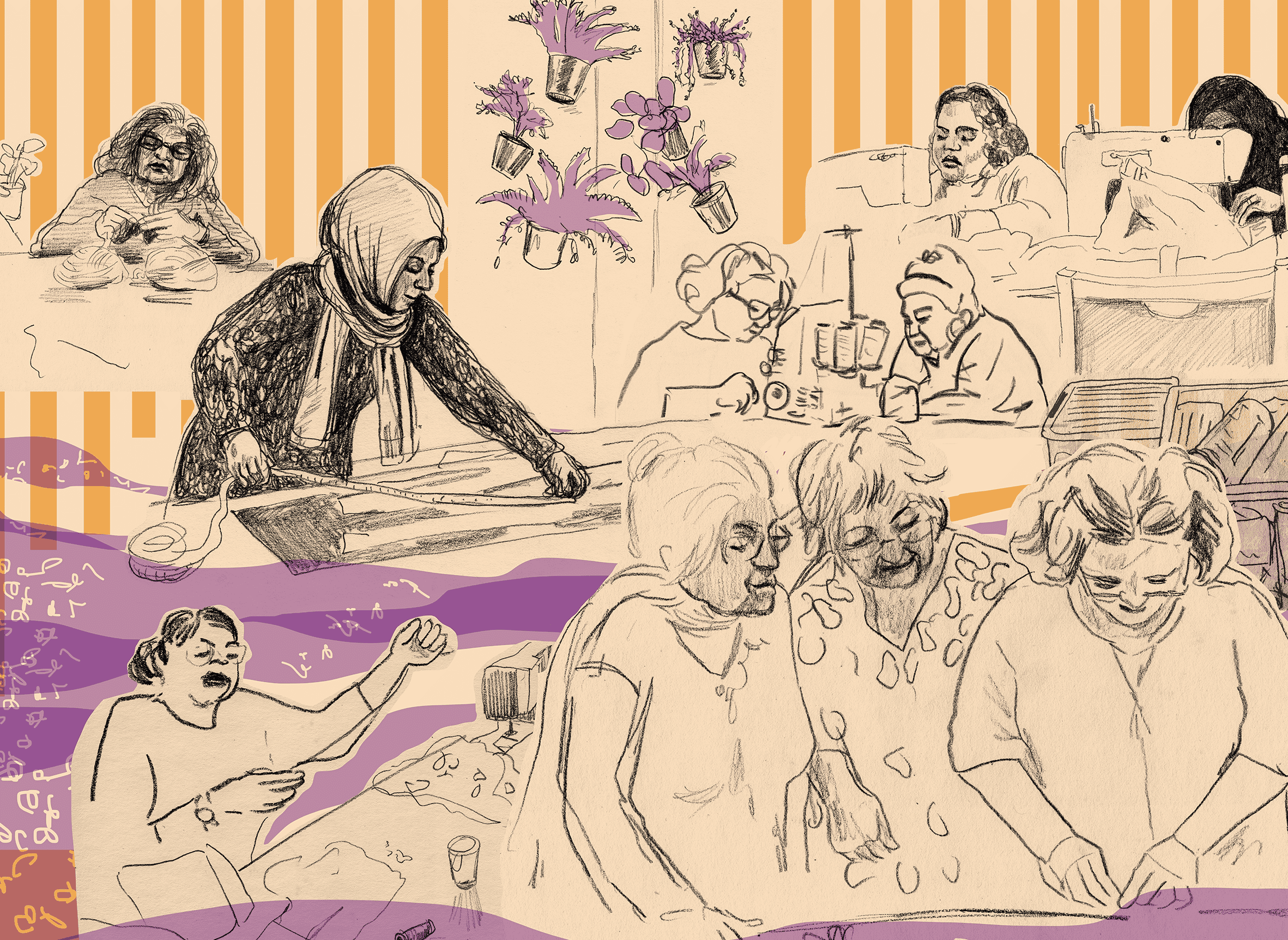 Haagse stadstekenaar 6 februari.png