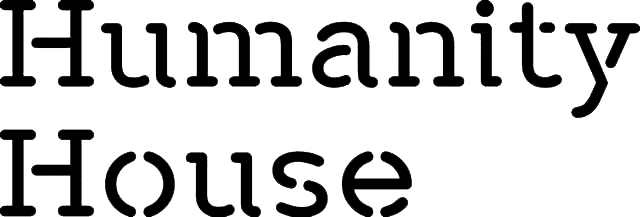 Humanity House logo_BW.png
