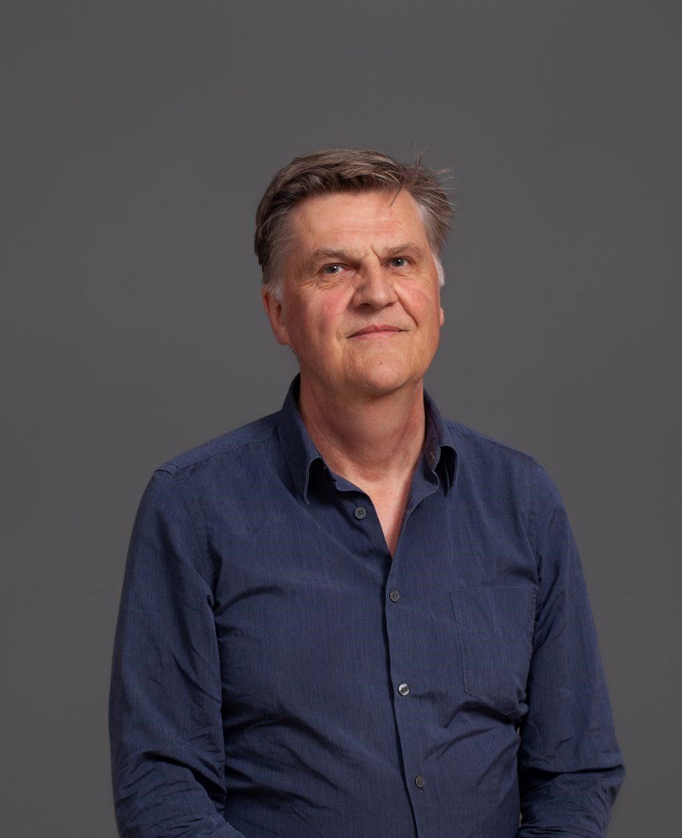 Jeroen boomgaard.jpg