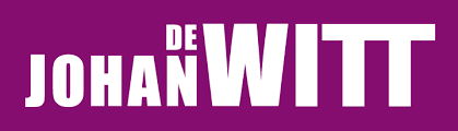 Johan de Witt logo.png