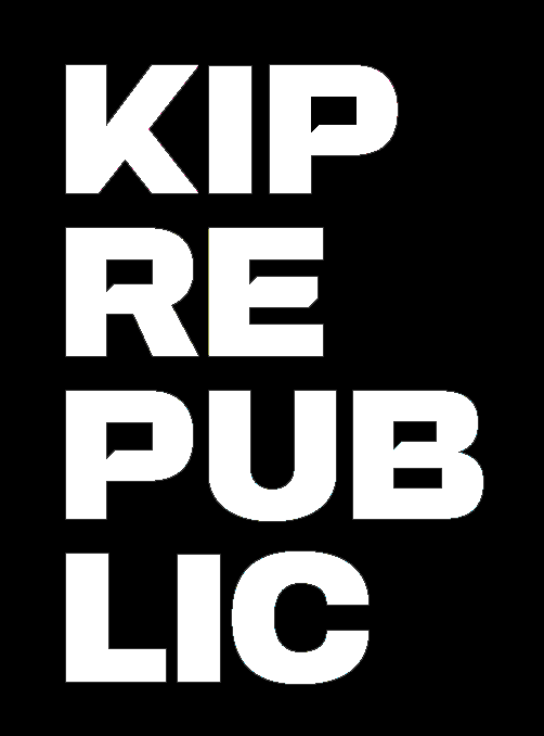 KIP REPUBLIC.png