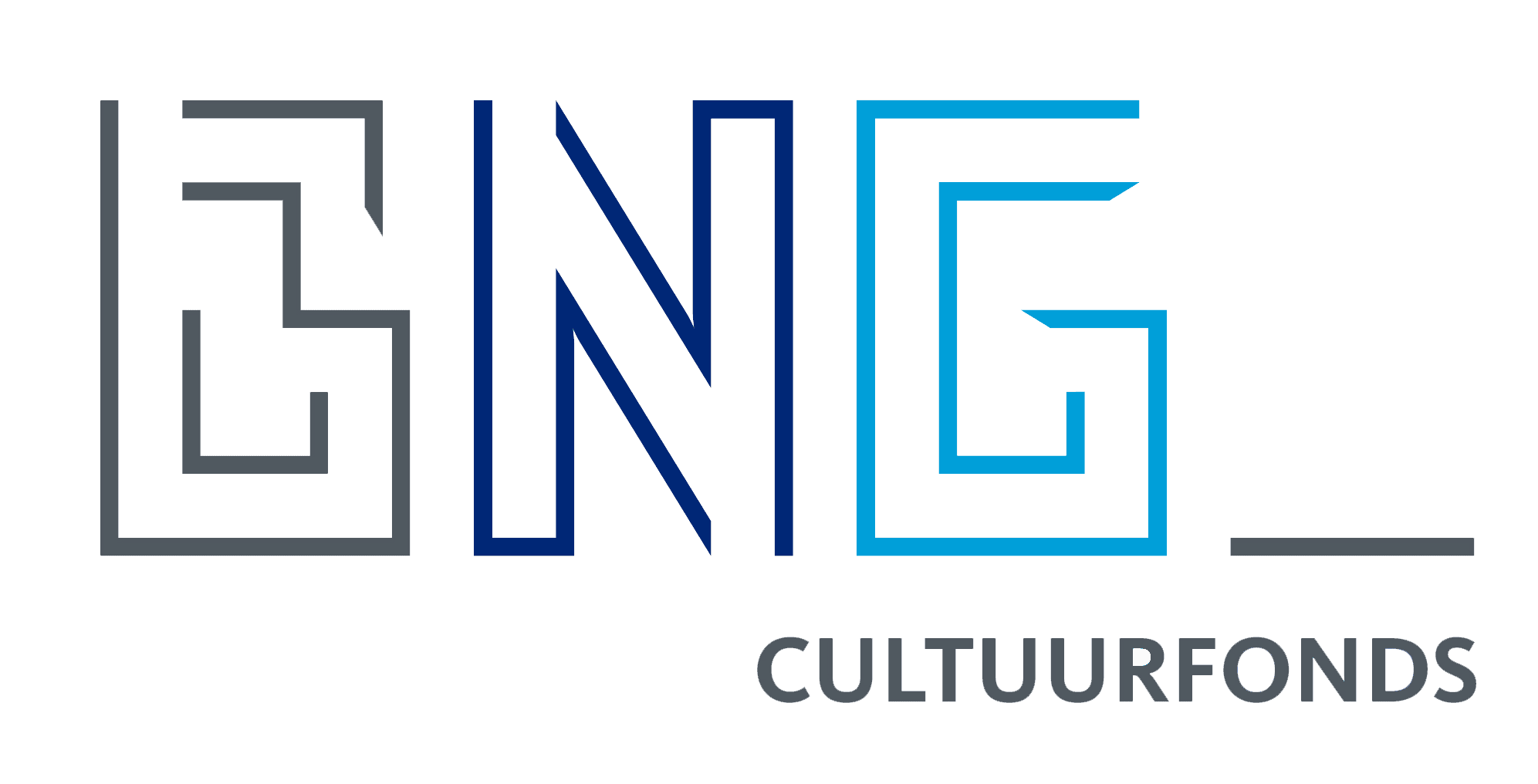 Logo BNG Cultuurfonds kleur 1.png