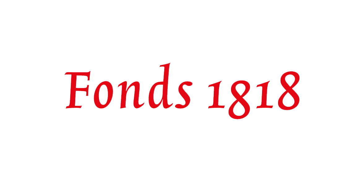 Logo Fonds1818-01.png