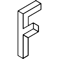 Logo filosofie in Den Haag.png