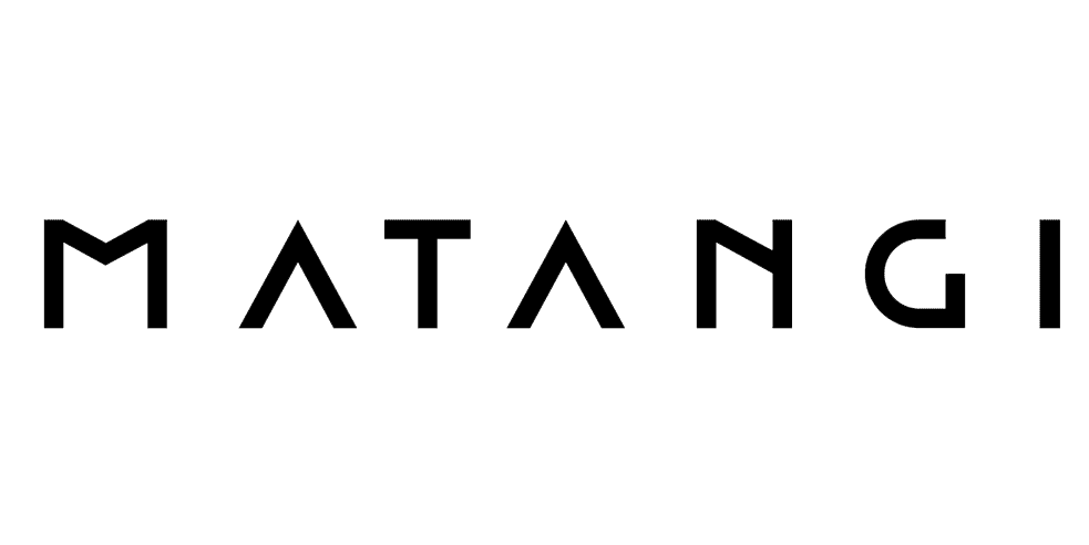 Matangi_Beeldmerk_2021.png
