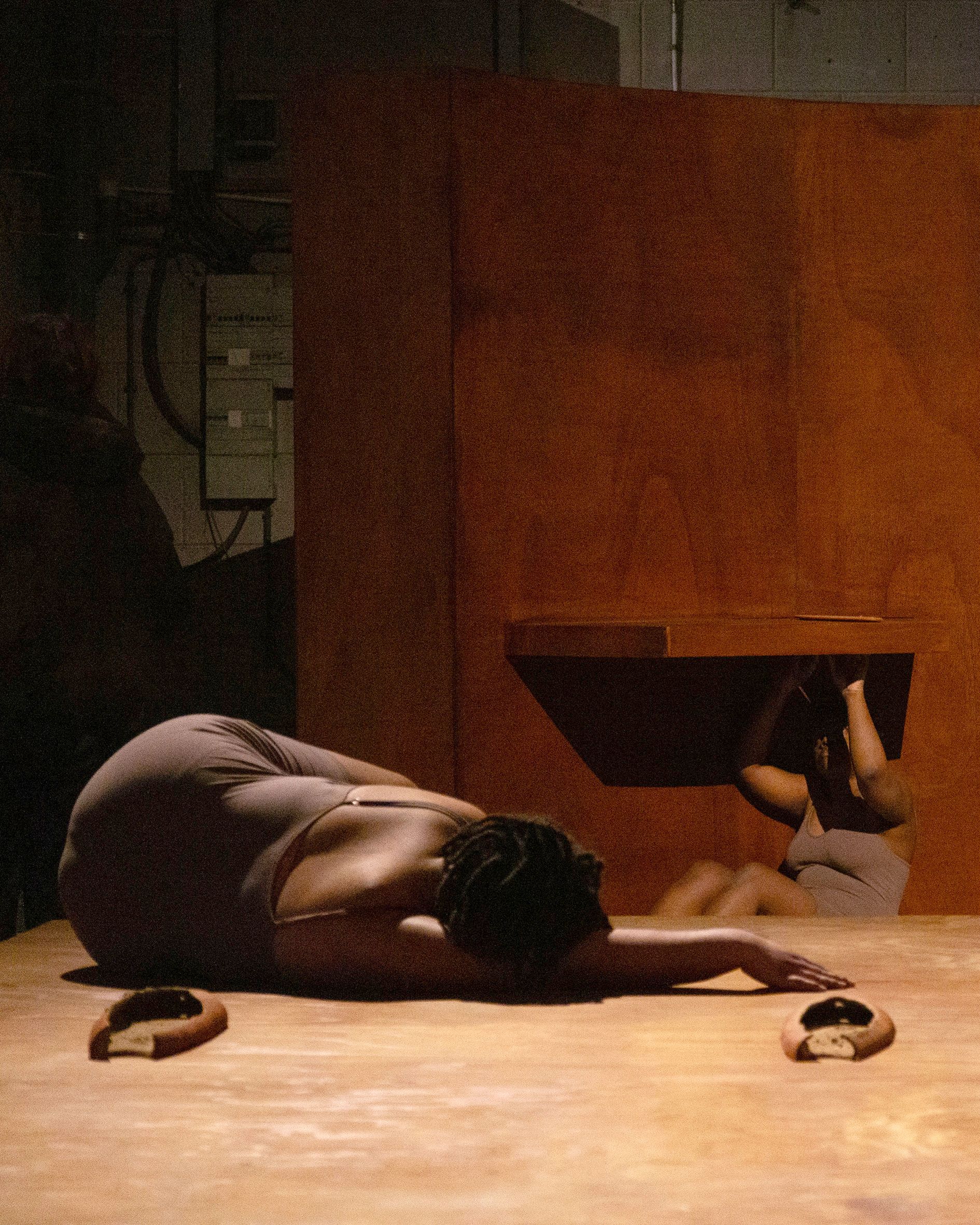 Nest - In Land We Resonate - documentation by Kyle Tryhorn 023.jpg