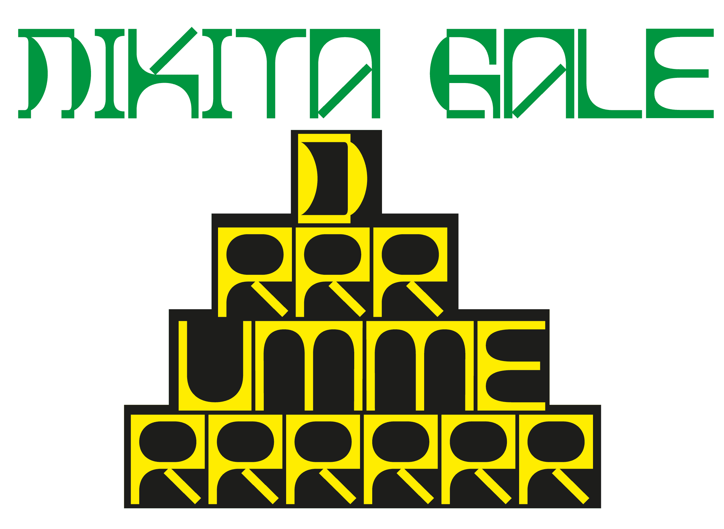 Nikita Gale website png template.png