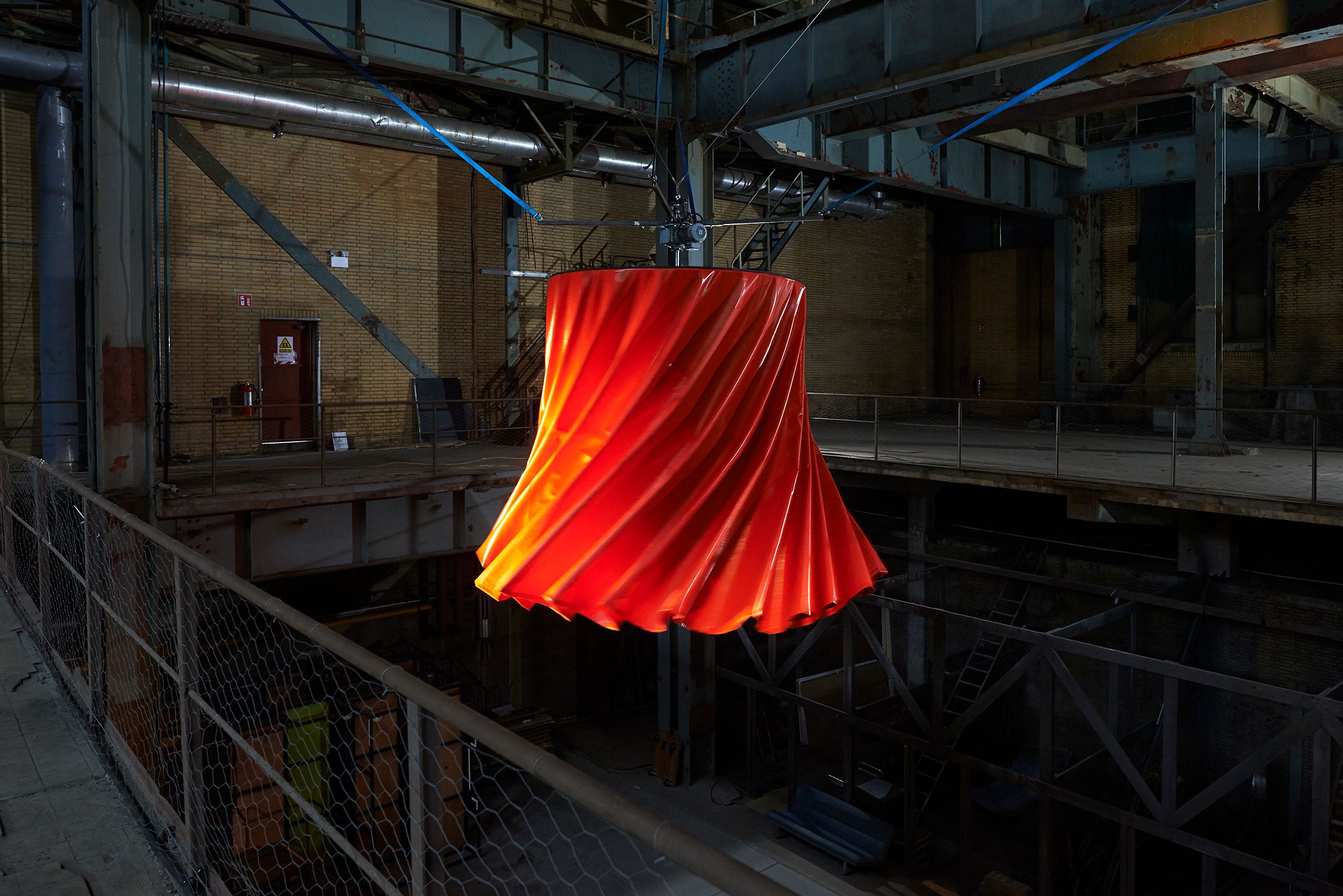 Poppy - foto - Jhoeko.jpg