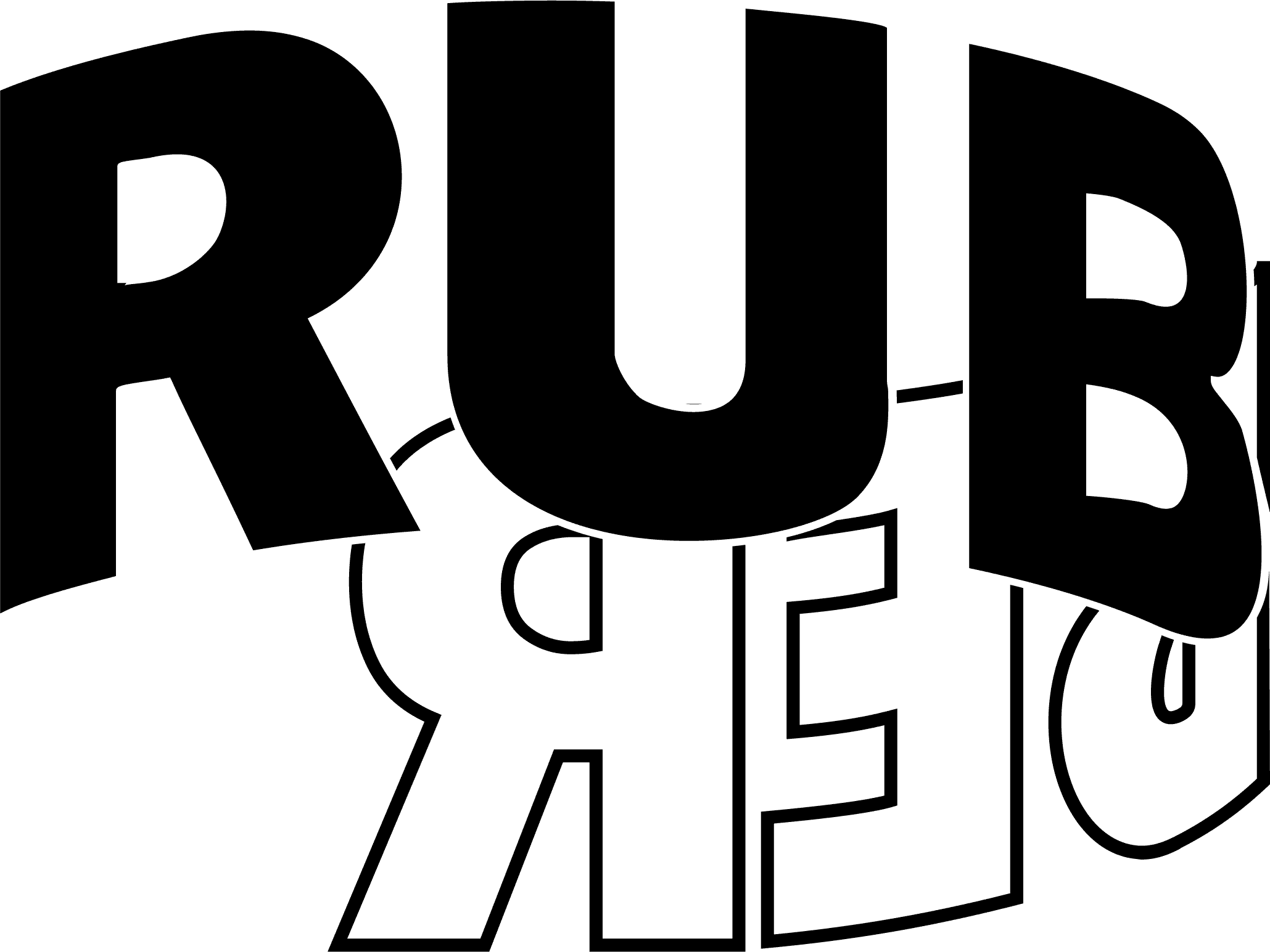 RUBBER-logo.png