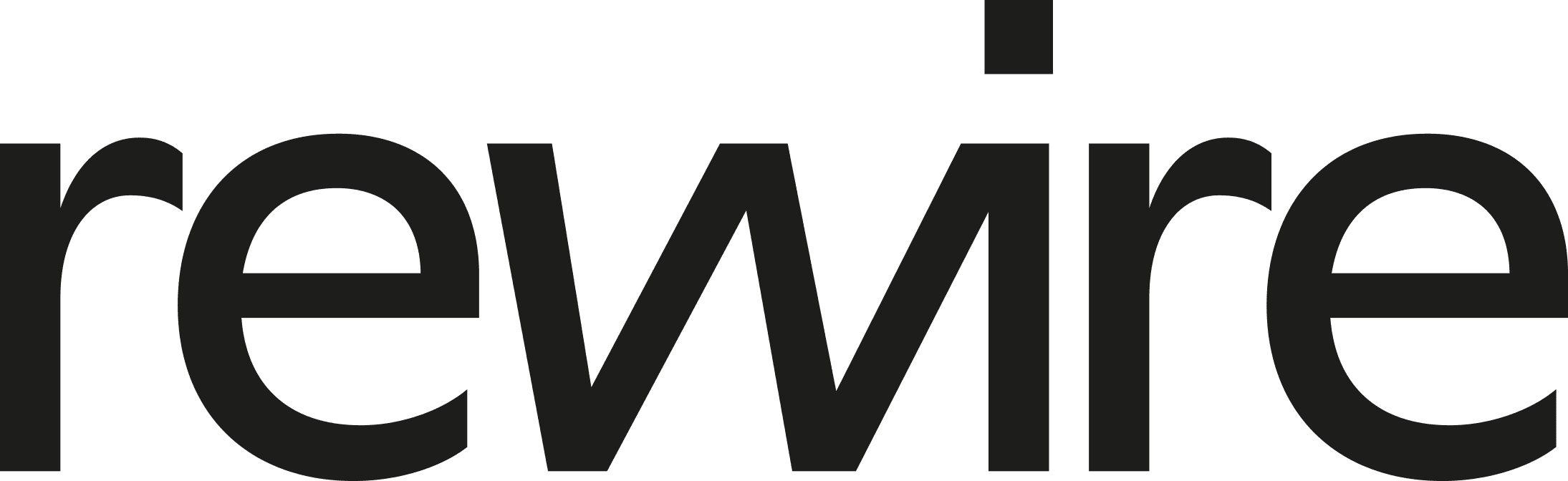 Rewire-logo-2018.png