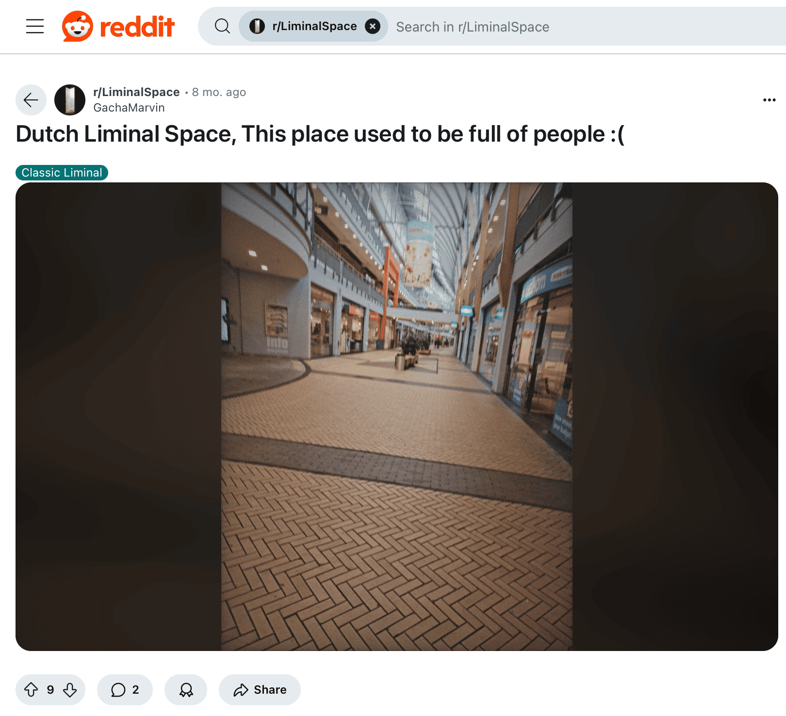 Scherm­afbeelding 2024-11-27 om 14.22.44.png