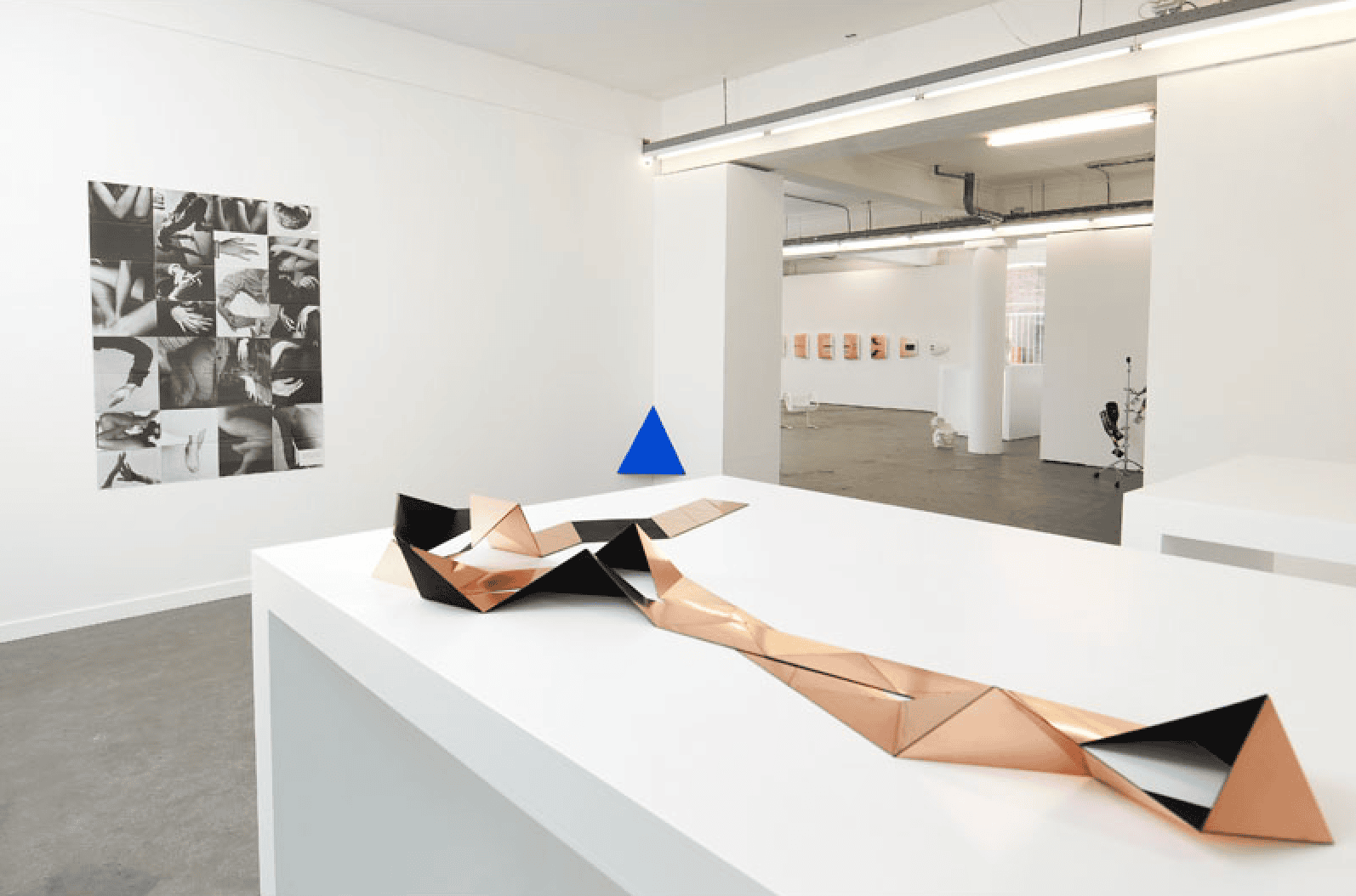 Schermafbeelding 2023-10-06 om 12.03.10.png