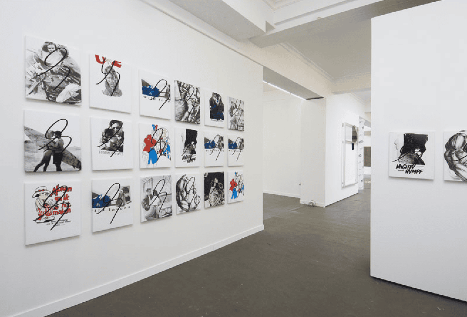 Schermafbeelding 2023-10-06 om 12.03.40.png