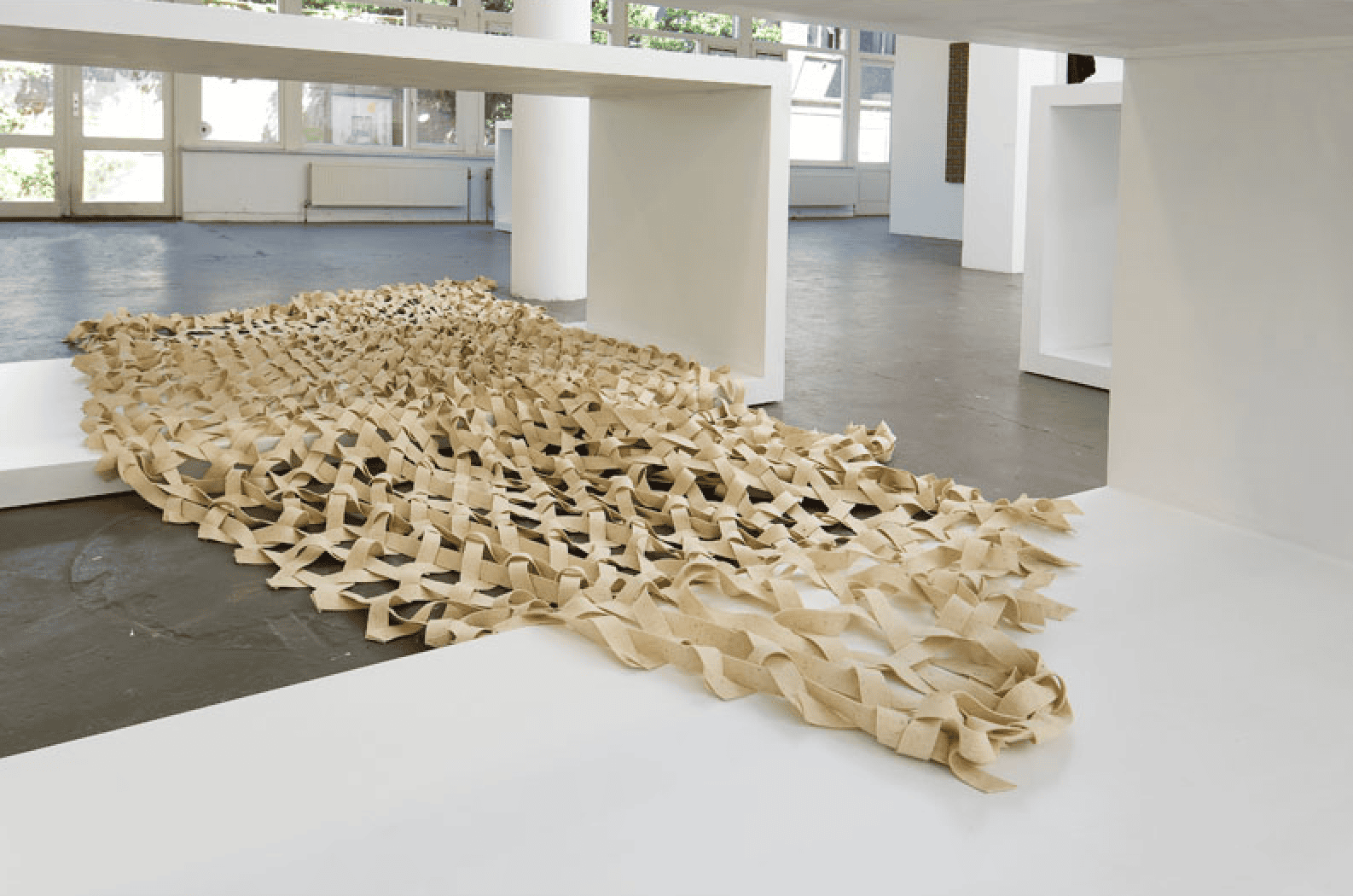 Schermafbeelding 2023-10-06 om 12.03.59.png