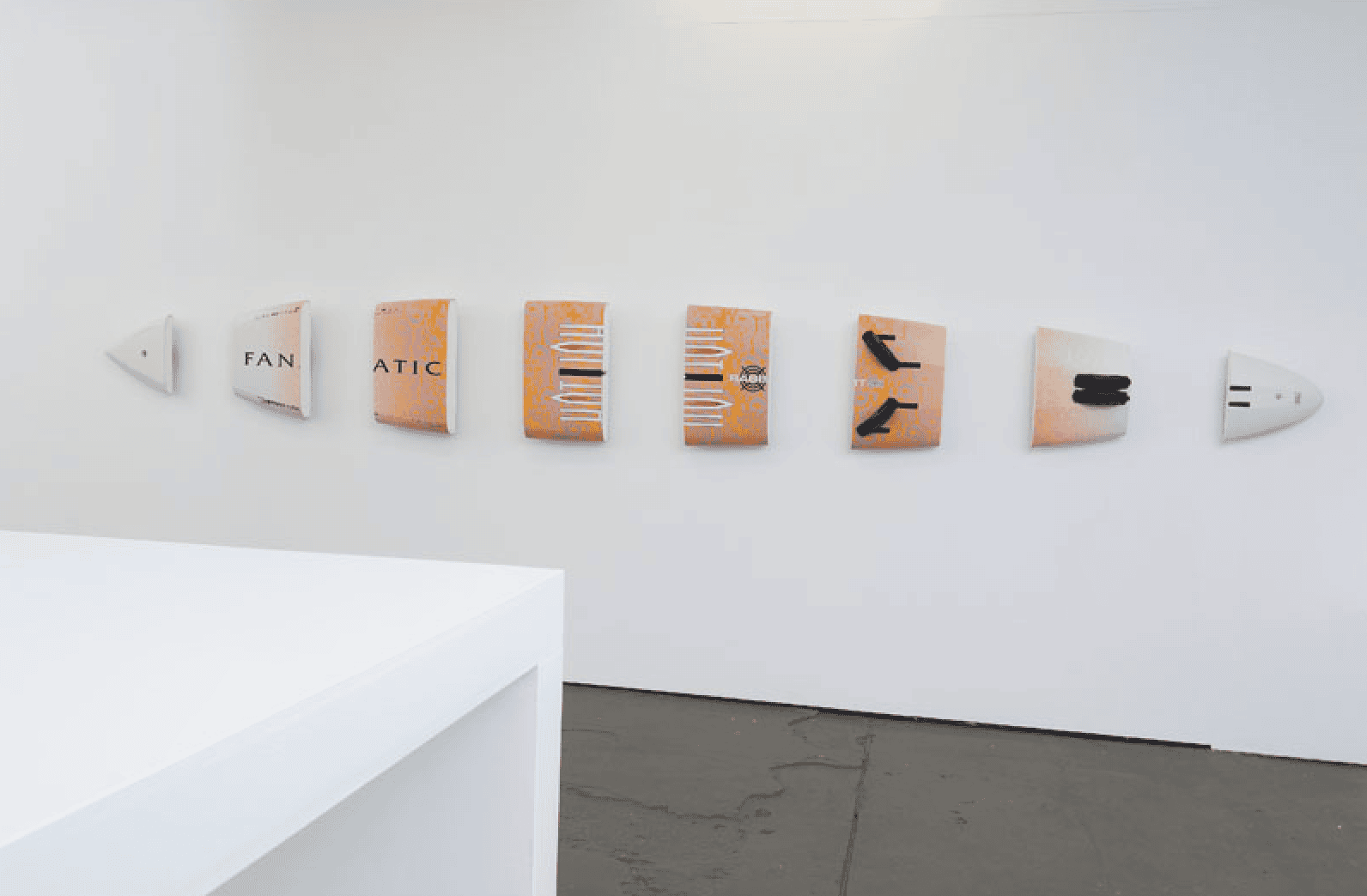 Schermafbeelding 2023-10-06 om 12.04.15.png