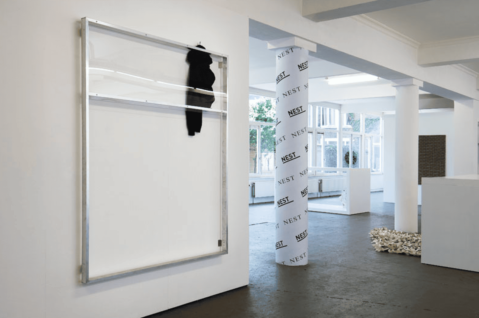 Schermafbeelding 2023-10-06 om 12.04.34.png