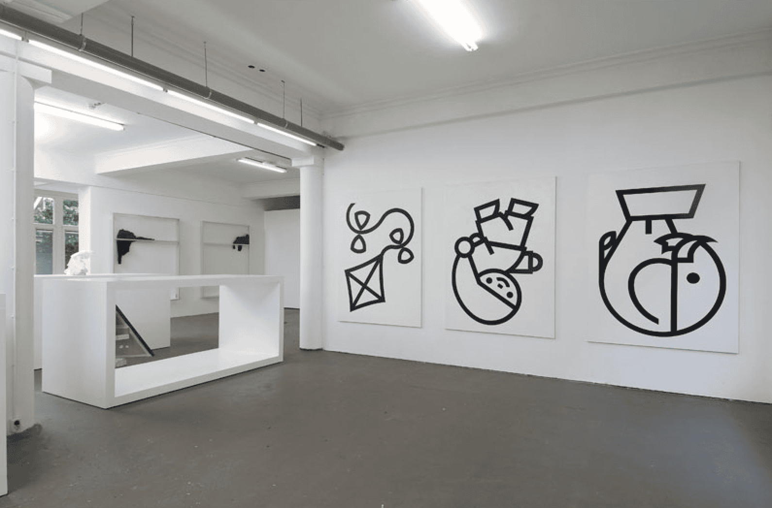 Schermafbeelding 2023-10-06 om 12.04.53.png