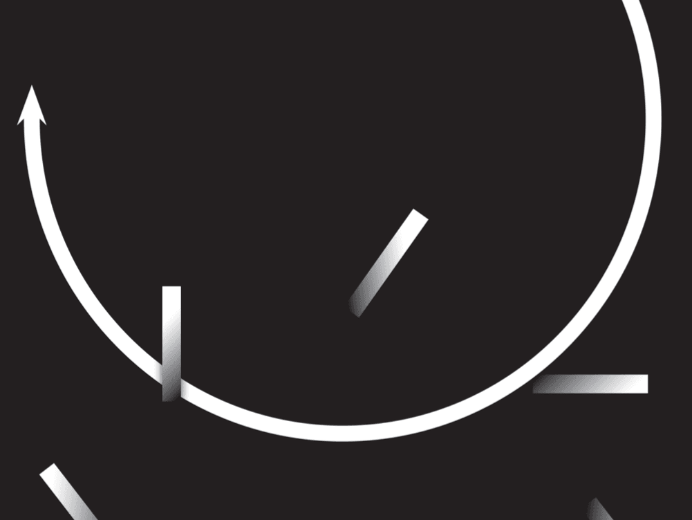 Schermafbeelding 2023-12-27 om 15.19.44.png