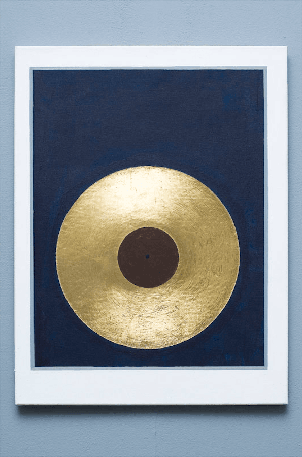 Schermafbeelding 2023-12-27 om 16.38.11.png