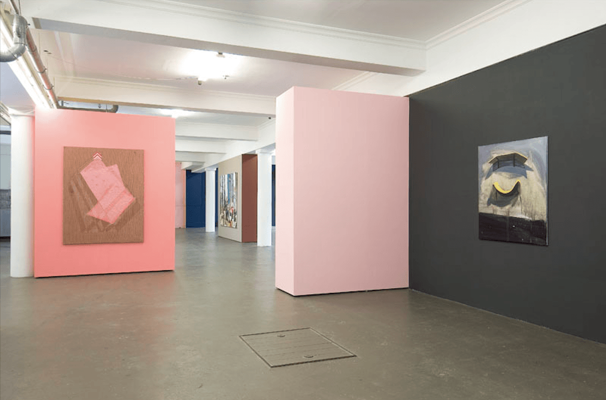 Schermafbeelding 2023-12-27 om 16.38.50.png