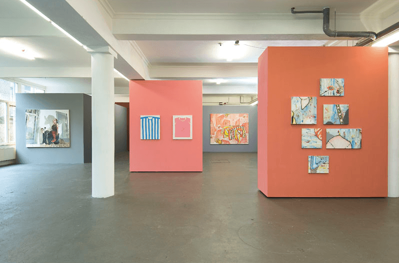 Schermafbeelding 2023-12-27 om 16.38.58.png