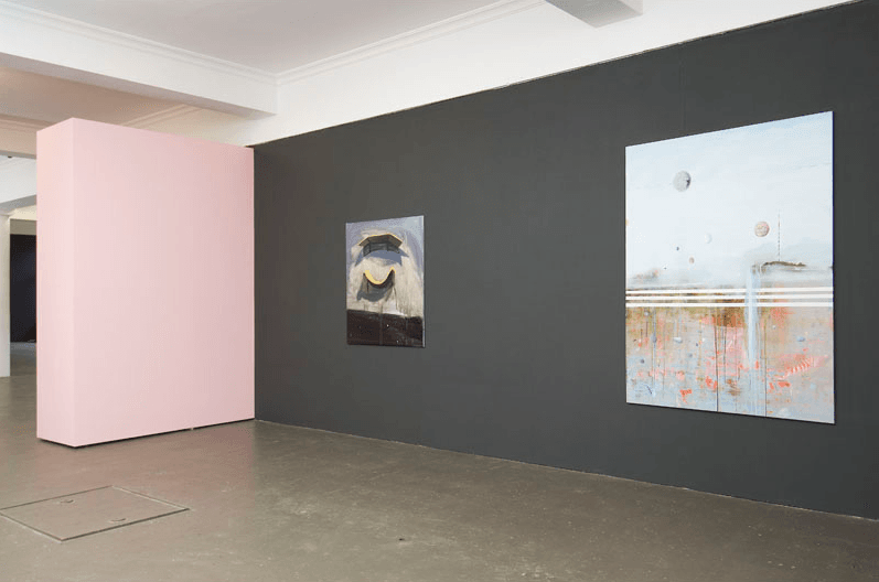 Schermafbeelding 2023-12-27 om 16.39.24.png