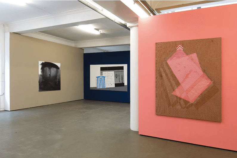 Schermafbeelding 2023-12-27 om 16.39.38.png