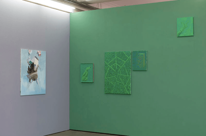 Schermafbeelding 2023-12-27 om 16.39.46.png