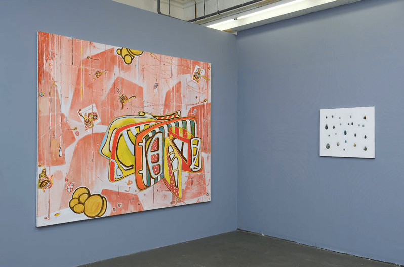 Schermafbeelding 2023-12-27 om 16.39.54.png