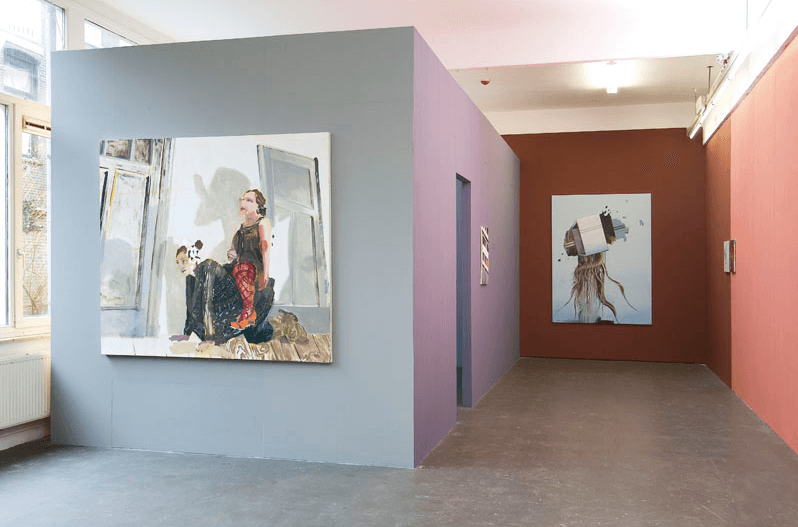 Schermafbeelding 2023-12-27 om 16.40.11.png