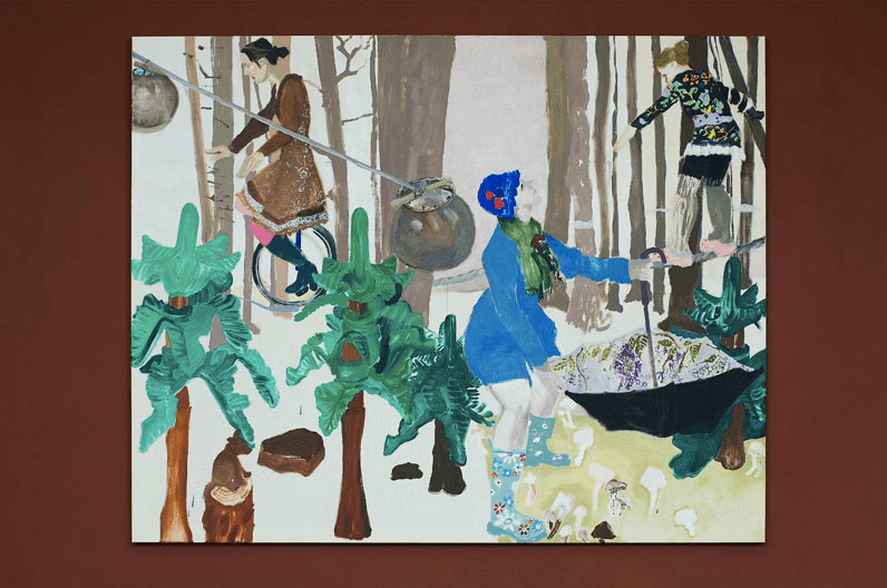 Schermafbeelding 2023-12-27 om 16.40.17.png